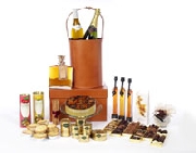 C300 Corporate Clincher