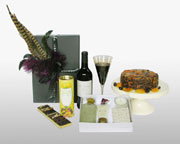 H130 Sophisticated Lady