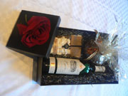 C45 Spirit of Christmas